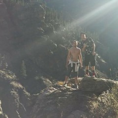 Ask The Lord Why- Randy Savage