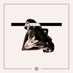 truth/idk (Prod. Por Vida)