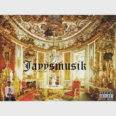 Jayysmusik - Circles Prod By Jayysmusik