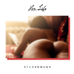 Her Life (Produced by ILLuminati G) x Stackdough