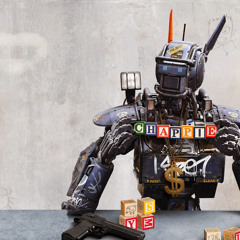 CHAPPiE Theme
