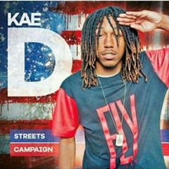 Load Em Up ft Clutchboy