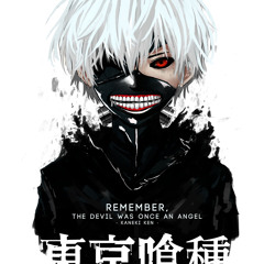 TG - Unravel [FULL INSTR. DUBSTEP]