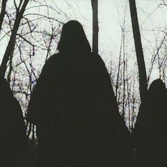 Lifelover Track - Bitterljuv Kakofoni