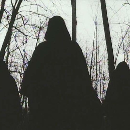 Lifelover Track - Bitterljuv Kakofoni