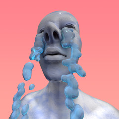 a formal apology to grandma wells (ft. wealthy relative & baby blanket | prod. north house)