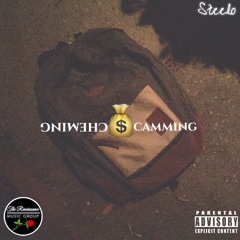 Nightmares (Prod. By SSJ)