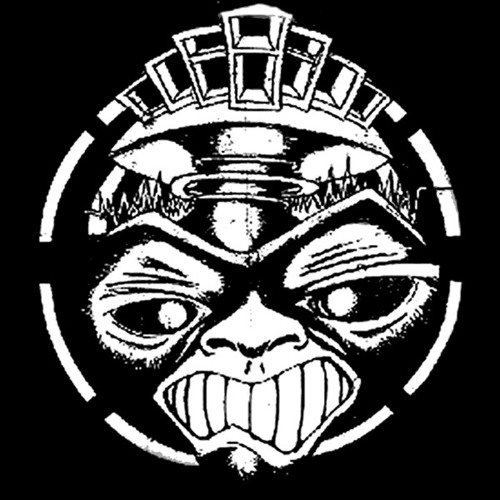 FlaTeK - Funky Fresh (220bpm)