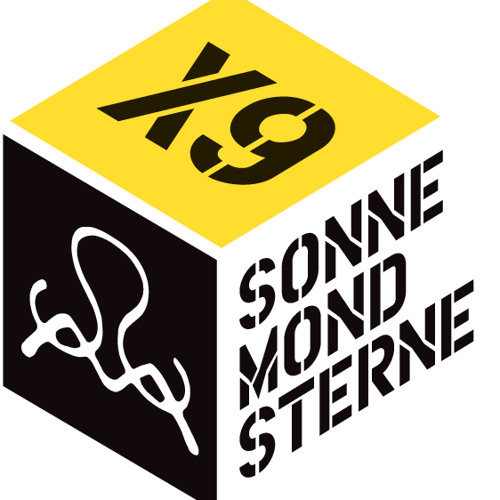 Küche80 @ SMS X9 2015