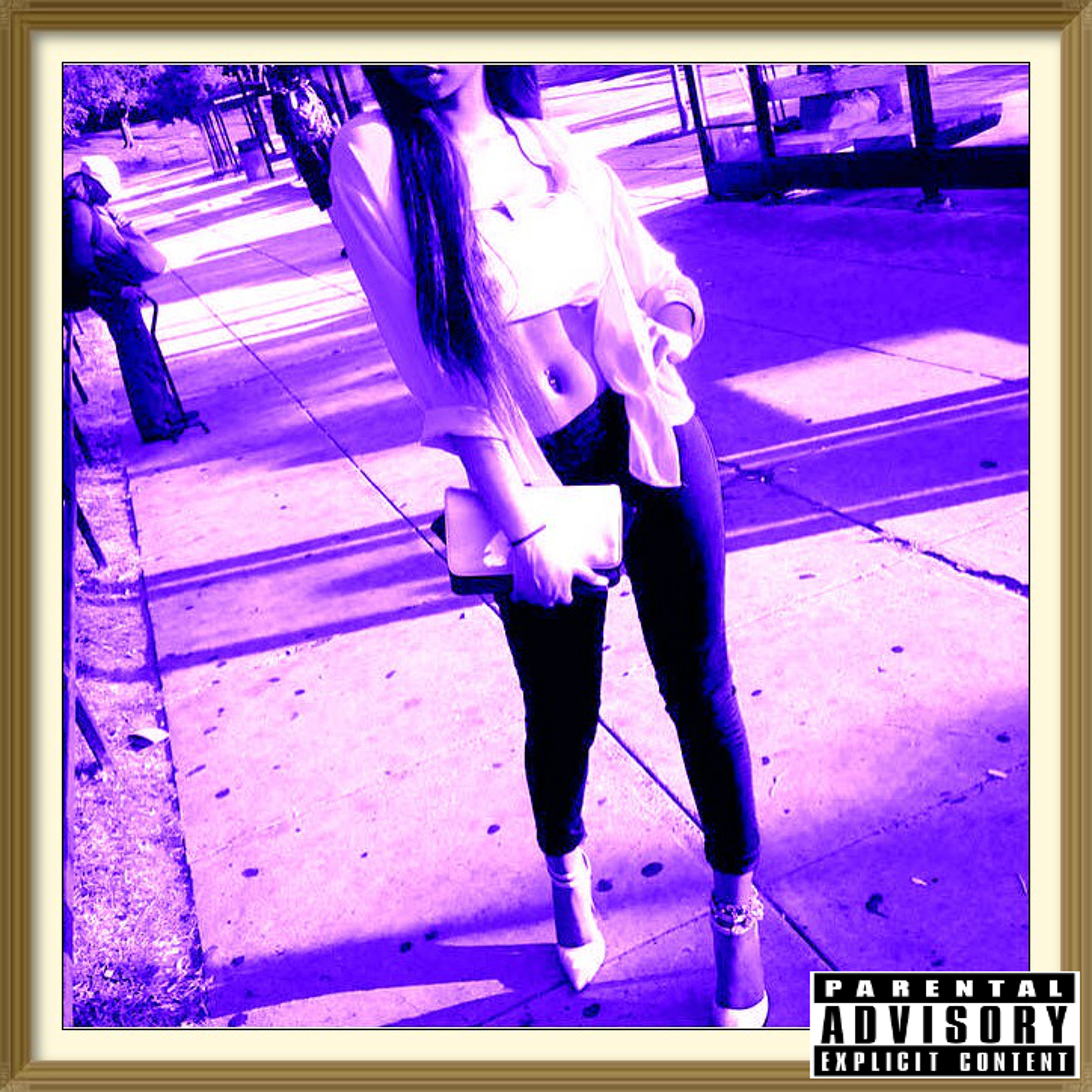 Ca$H Vito 2