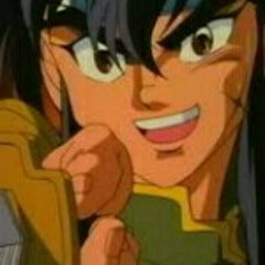 هزيم الرعد (موسيقى )