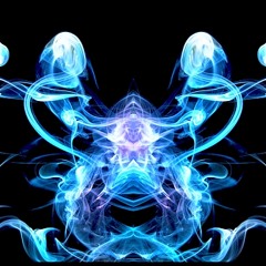 The Mind of the Divine