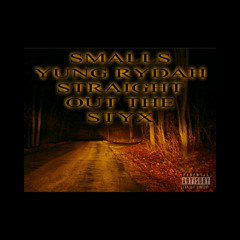 Cypher - smalls - yung rydah ft Btk - Big Dun
