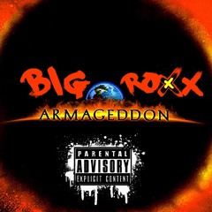 Armageddon (Prod. BeatJoven)