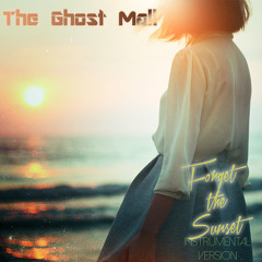 The Ghost Mall recommends: Retrowave Jams for the End of Summer!