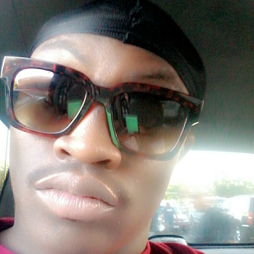 Nobody is a nobody.. wonderfully made