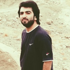 Afghan Jalebi - Ya Baba(Phantom) - Asrar (Syed Asrar Shah).mp3