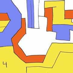 Ultima