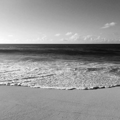 Ayumi Iga - Whispers of the Gods