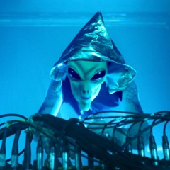 Eat Static - Sin Quest ( Try2Fly Rmx 2015 ) sample