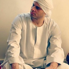 محمود التهامي - الدمع العصي