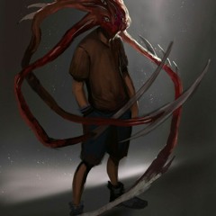 Metamorfosis - RAP / Parasyte