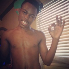 Li Beby & Stitxh & D5- Intro