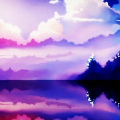 Camellia - Chirality かめりあ