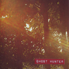 Ghost Hunter - Daughters Of Destruction Pt2