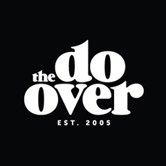 DJ Dynamix Live at The Do Over LA May 26, 2013