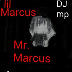 9.team no lackin in da field