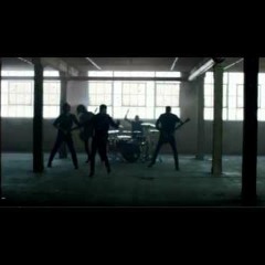 Quantum Flux (Vocal Tryout)