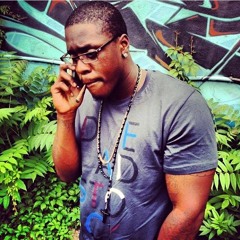 Ray Gambini -Currency(*New Music)Produced By Beat Busta