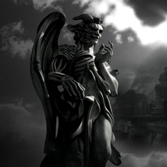 CHAMPREKEM presents "LET IT LEV8" feat. J E $ T E R