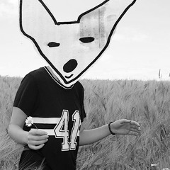 Portishead – Roseland NYC Live