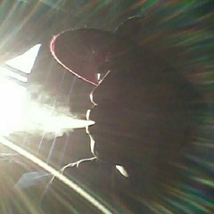 JO DANCER - ON THE GO (DJ PREMIER FREESTYLE)