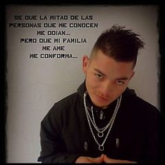 El Broca Bisack - Gorila Free (Prod.RSN Home Studio)