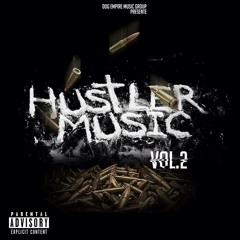 03 - Emporio -Prod. By WGM