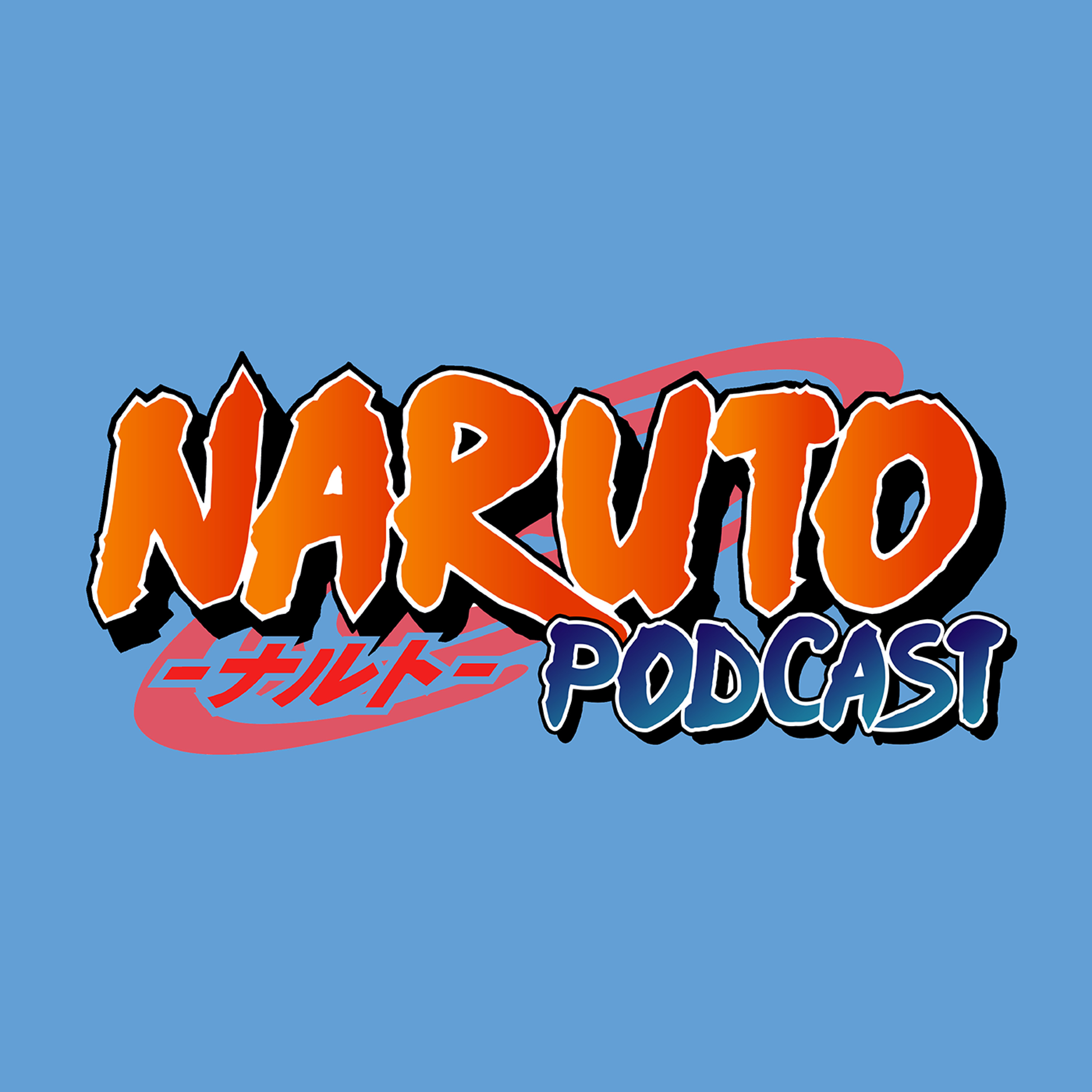#09 - Examenes Chunin II (B) episode artwork