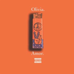 Mainstream Intermission