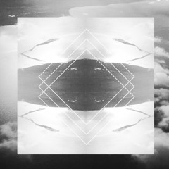 Selected Mixes - August 2015