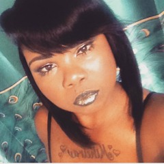 Tatty Feat Atg 2 Reasons