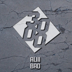 Aliii - Bad [Free Download]