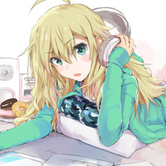 Nightcore - Truth Or Dare