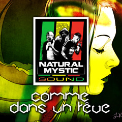 Stream Natural Mystic Sound music | Listen to songs, albums, playlists for  free on SoundCloud