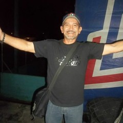 PUPURRi ELITE ROMANTICO 2015