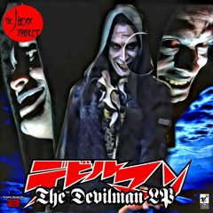 We Live (By The Gun)