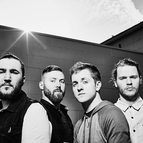 I Prevail - Blank Space (Taylor Swift)Punk Goes Pop Style Cover