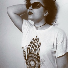 Best Thing You Never Had (Acoustic Cover)