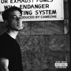 Irrationale (feat. Mike Regal)